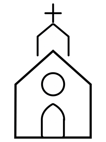 Chiesa della Candelora o Purificazione